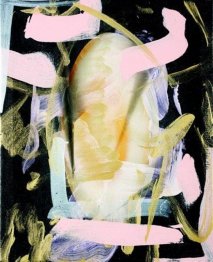 Mirage Construction # 15