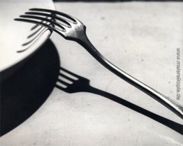 Die Gabel