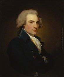 John Philip Kemble