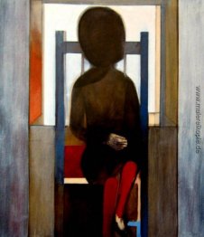 Fenster-Licht Fenster-Licht