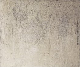 Ohne Titel