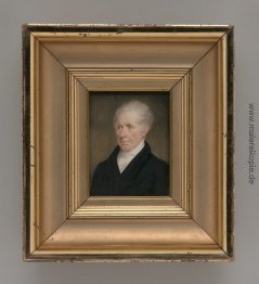 Gilbert Stuart Gilbert Stuart