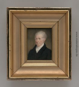 Gilbert Stuart