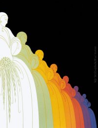 Hübsche Damen Hübsche Damen