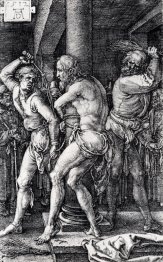 Geißelung Geißelung