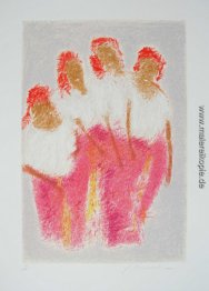 Moçambique Moçambique