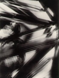 Vortograph Vortograph