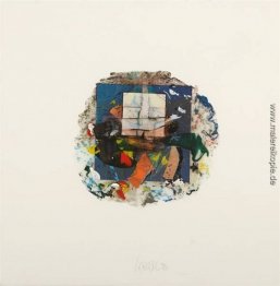 Fraktion # 8295 Fraktion # 8295