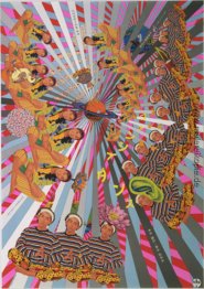 Fancydance Fancydance