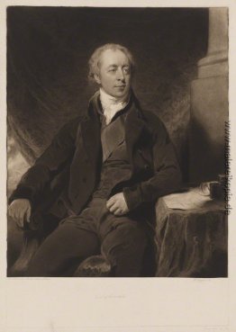 William Lowther, 1. Earl of Lonsdale