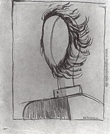 Herrenkopf Herrenkopf