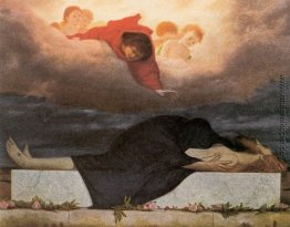 Pietà