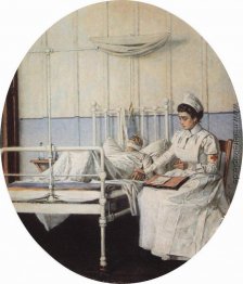 Unterbrochen Schreiben Unterbrochen Schreiben