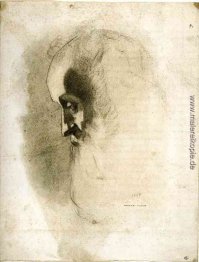 Rodolphe Bresdin Rodolphe Bresdin