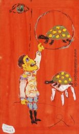 Unbekannter Titel Unbekannter Titel