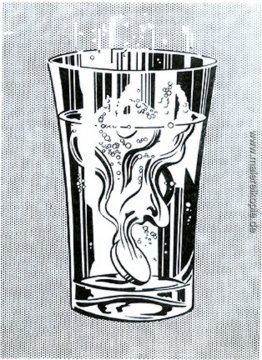 Alka Seltzer