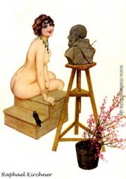 Einzelne Artikel Einzelne Artikel