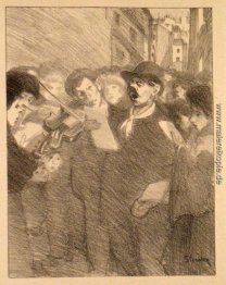 L'Ile des Baisers L'Ile des Baisers