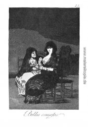 Feine Ratschläge Feine Ratschläge