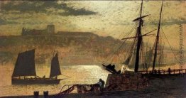 Whitby