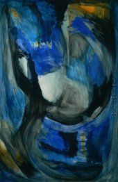 Unbekannter Titel Unbekannter Titel