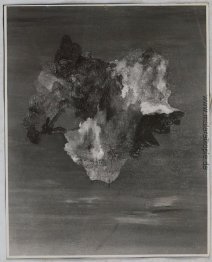 Untitled Vaporisation Untitled Vaporisation