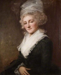 Anne, Lady Holte (1734-1799)