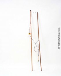 gießen pêcher à deux la lune gießen pêcher à deux la lune