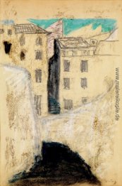 Labyrinthe Labyrinthe