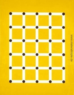 Gitter