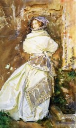 Die Kaschmir-Schal Die Kaschmir-Schal