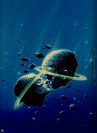 Ewige Liebe Ewige Liebe