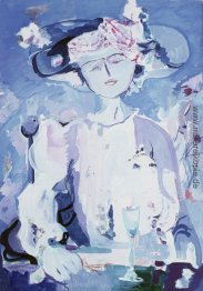 Unbekannter Titel Unbekannter Titel