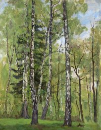 Frühlingstag Frühlingstag