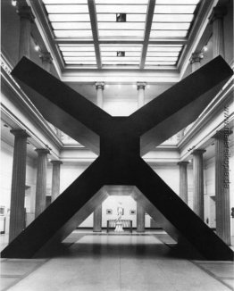 Der X