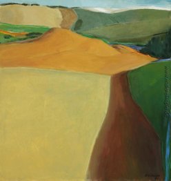 Hidden Valley Hidden Valley