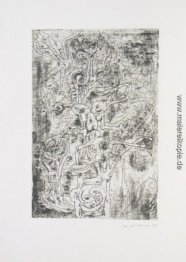 Die Früchte des Abgrunds