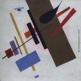 Suprematismus