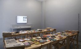 Informationen Zimmer (Special Investigation)