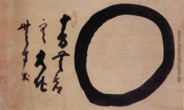 Enso