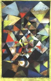 Mit dem Ei Mit dem Ei