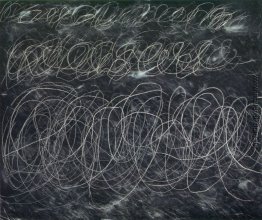 Ohne Titel