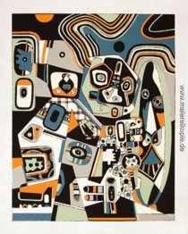 Zwei Smiles Zwei Smiles