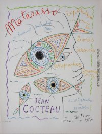 Galerie Matarasso Galerie Matarasso