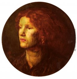 Fanny Cornforth Fanny Cornforth