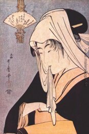 Straßenmädchen Straßenmädchen