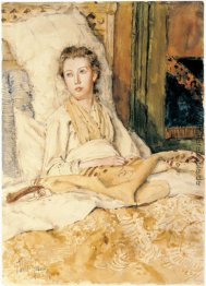 Maude Sewing Maude Sewing