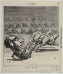 Emile Ollivier Emile Ollivier