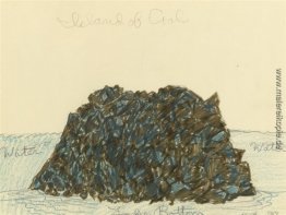 Island of Coal