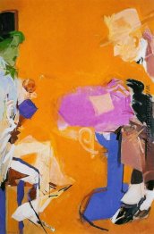 Edgar Poe, Fernando Pessoa e o Corvo Edgar Poe, Fernando Pessoa e o Corvo